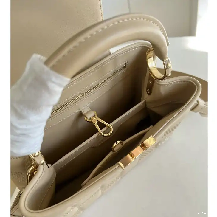 Brother sam 2111YA0030 Bags LV 0819